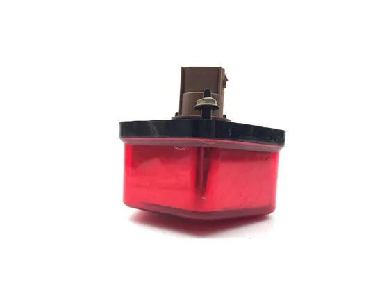 Brake Tail Light Driver Side Left 2005 Polaris Sportsman 700 Twin 2868A x