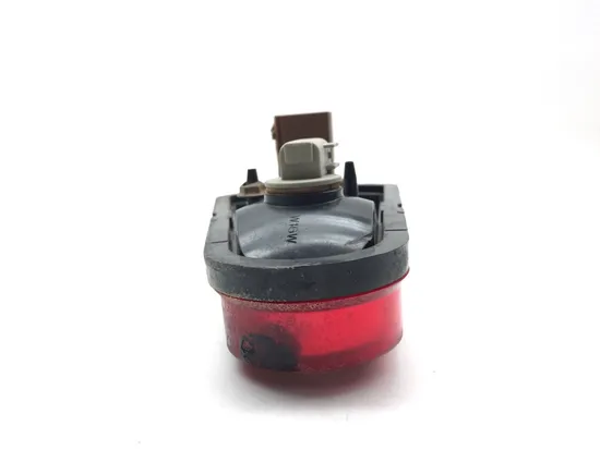 Brake Tail Light Driver Side Left 2005 Polaris Sportsman 700 Twin 2868A x