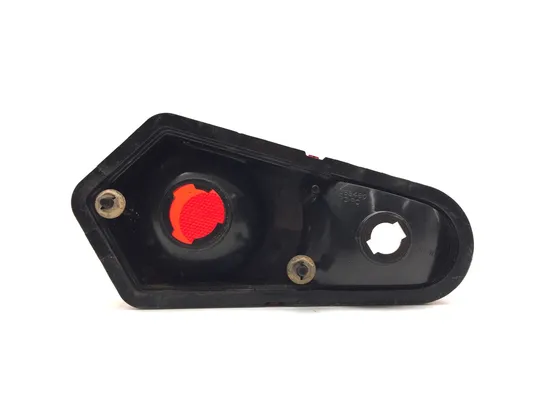 Brake Tail Light Driver Side Left 2005 Polaris Sportsman 700 Twin 2868A x