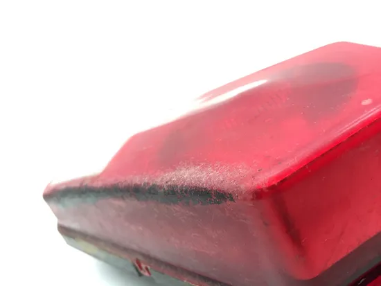 Brake Tail Light Driver Side Left 2005 Polaris Sportsman 700 Twin 2868A x