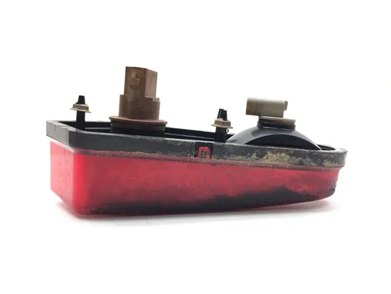 Brake Tail Light Driver Side Left 2005 Polaris Sportsman 700 Twin 2868A x