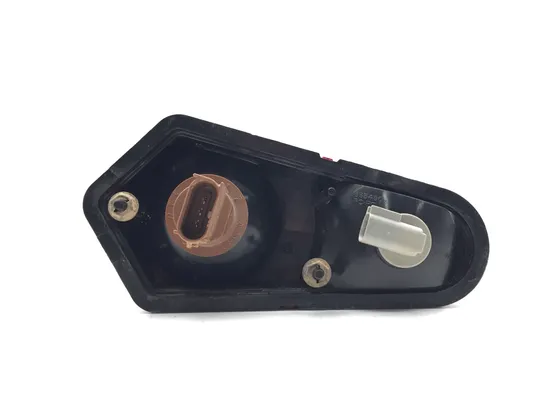 Brake Tail Light Driver Side Left 2005 Polaris Sportsman 700 Twin 2868A x