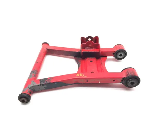 Rear Passenger Right Lower A-Arm 2005 Polaris Sportsman 700 Twin 2868A