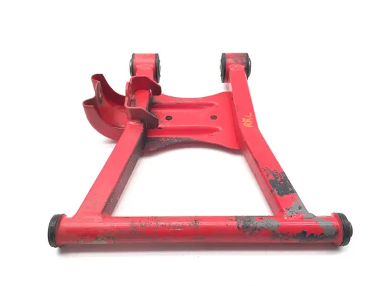 Rear Passenger Right Lower A-Arm 2005 Polaris Sportsman 700 Twin 2868A