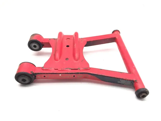 Rear Passenger Right Lower A-Arm 2005 Polaris Sportsman 700 Twin 2868A