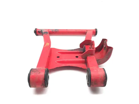 Rear Passenger Right Lower A-Arm 2005 Polaris Sportsman 700 Twin 2868A