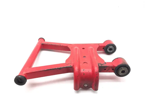 Rear Passenger Right Lower A-Arm 2005 Polaris Sportsman 700 Twin 2868A