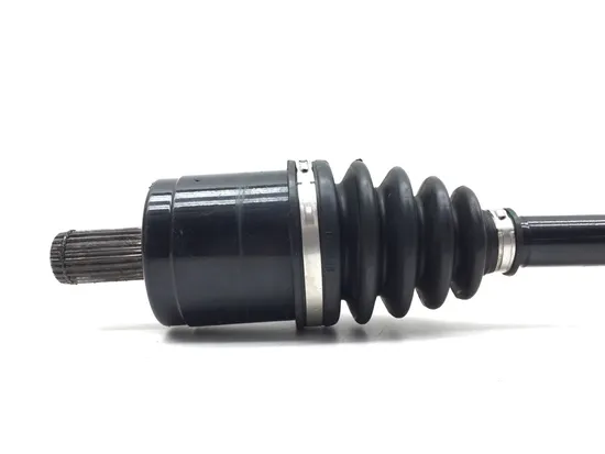 Front Driver Left Axle 2005 Polaris Sportsman 700 Twin 2868A