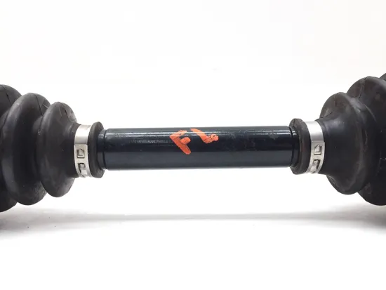 Front Driver Left Axle 2005 Polaris Sportsman 700 Twin 2868A