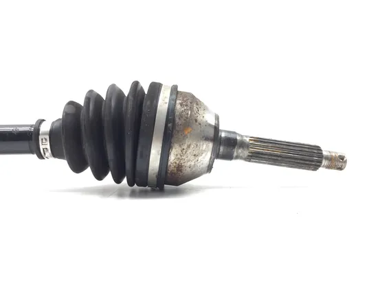 Front Driver Left Axle 2005 Polaris Sportsman 700 Twin 2868A
