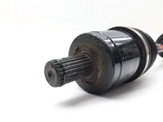 Front Driver Left Axle 2005 Polaris Sportsman 700 Twin 2868A