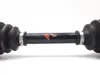 Front Driver Left Axle 2005 Polaris Sportsman 700 Twin 2868A