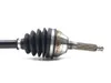 Front Driver Left Axle 2005 Polaris Sportsman 700 Twin 2868A
