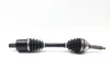 Front Driver Left Axle 2005 Polaris Sportsman 700 Twin 2868A