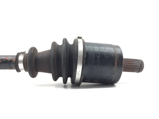 Front Passenger Right Axle 2005 Polaris Sportsman 700 Twin 2868A