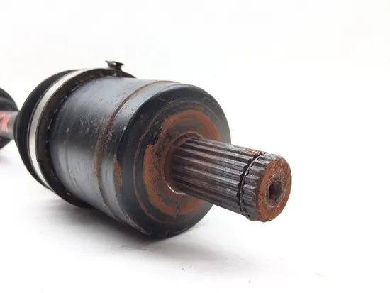 Front Passenger Right Axle 2005 Polaris Sportsman 700 Twin 2868A