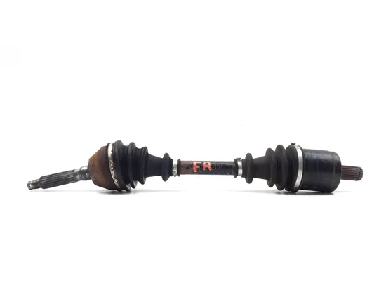 Front Passenger Right Axle 2005 Polaris Sportsman 700 Twin 2868A