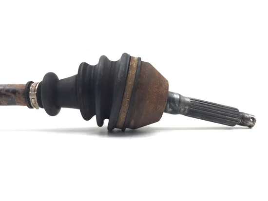 Front Passenger Right Axle 2005 Polaris Sportsman 700 Twin 2868A