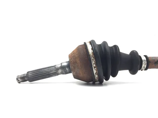 Front Passenger Right Axle 2005 Polaris Sportsman 700 Twin 2868A