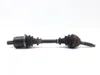 Front Passenger Right Axle 2005 Polaris Sportsman 700 Twin 2868A