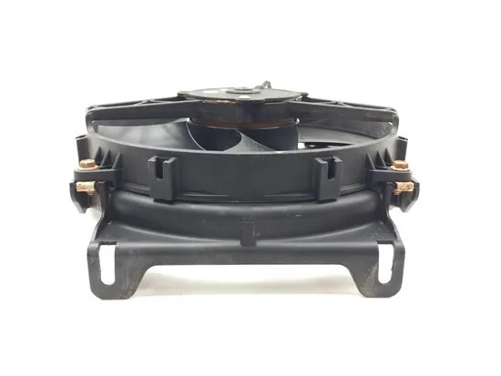 Engine Radiator Cooling Fan 2005 Polaris Sportsman 700 Twin 2868A