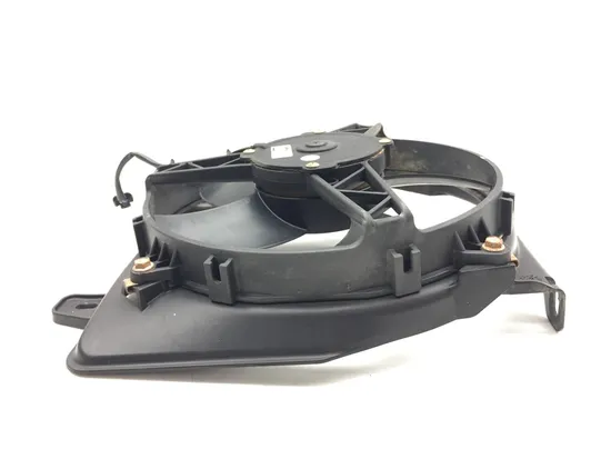 Engine Radiator Cooling Fan 2005 Polaris Sportsman 700 Twin 2868A