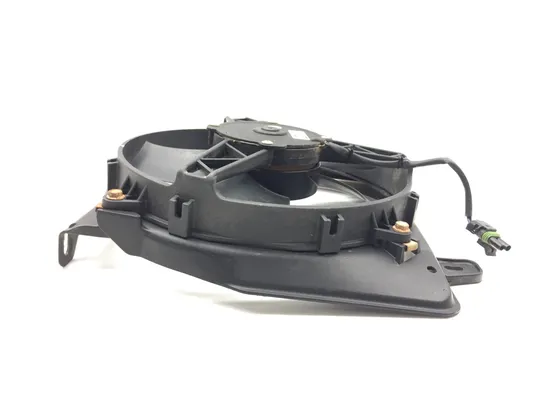 Engine Radiator Cooling Fan 2005 Polaris Sportsman 700 Twin 2868A