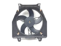 Engine Radiator Cooling Fan 2005 Polaris Sportsman 700 Twin 2868A