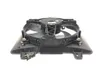 Engine Radiator Cooling Fan 2005 Polaris Sportsman 700 Twin 2868A