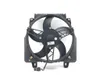 Engine Radiator Cooling Fan 2005 Polaris Sportsman 700 Twin 2868A