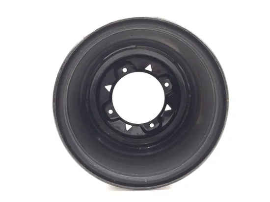 12 Rear Wheel B 2005 Polaris Sportsman 700 Twin 2868A