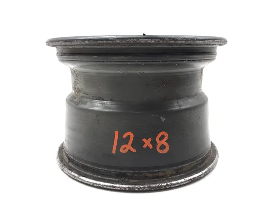 12 Rear Wheel B 2005 Polaris Sportsman 700 Twin 2868A