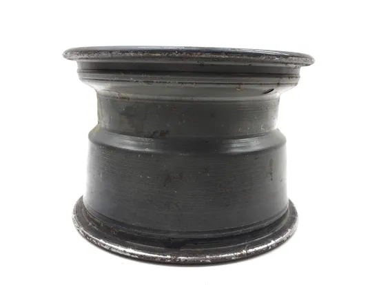 12 Rear Wheel B 2005 Polaris Sportsman 700 Twin 2868A