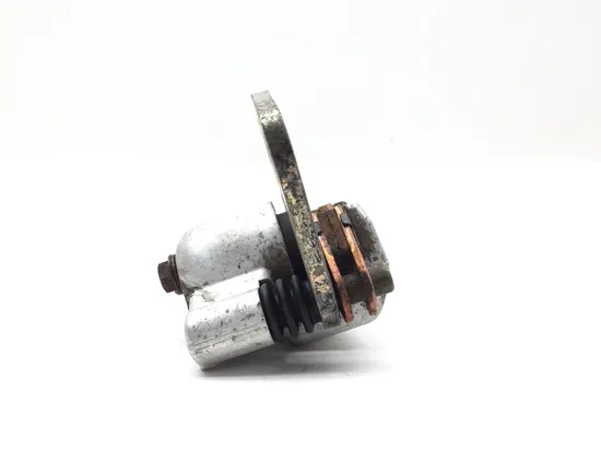 Left Driver Front Brake Caliper 2005 Polaris Sportsman 700 Twin 2868A