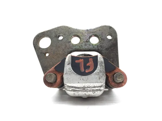 Left Driver Front Brake Caliper 2005 Polaris Sportsman 700 Twin 2868A