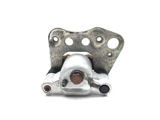 Left Driver Front Brake Caliper 2005 Polaris Sportsman 700 Twin 2868A
