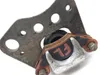 Left Driver Front Brake Caliper 2005 Polaris Sportsman 700 Twin 2868A