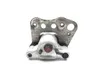 Left Driver Front Brake Caliper 2005 Polaris Sportsman 700 Twin 2868A