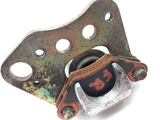 Right Passenger Front Brake Caliper 2005 Polaris Sportsman 700 Twin 2868A