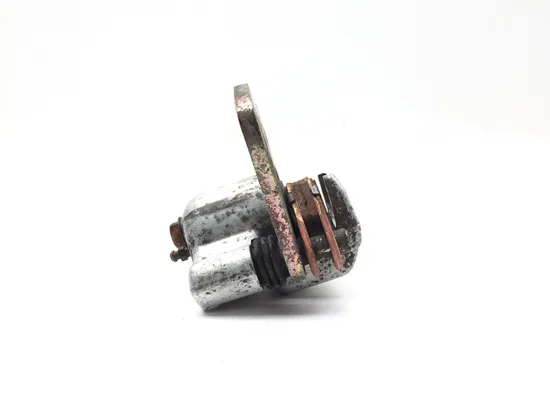 Right Passenger Front Brake Caliper 2005 Polaris Sportsman 700 Twin 2868A