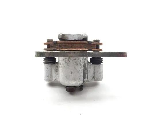 Right Passenger Front Brake Caliper 2005 Polaris Sportsman 700 Twin 2868A