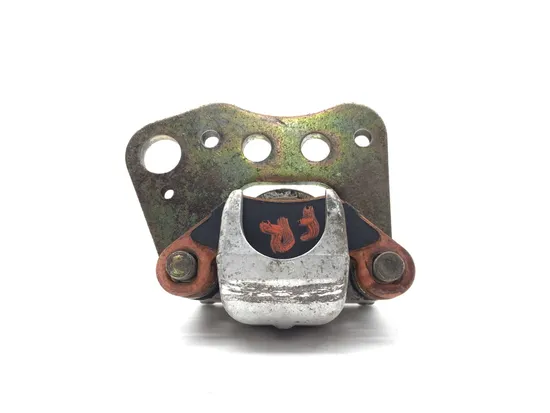 Right Passenger Front Brake Caliper 2005 Polaris Sportsman 700 Twin 2868A