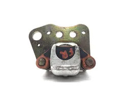 Right Passenger Front Brake Caliper 2005 Polaris Sportsman 700 Twin 2868A