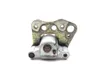 Right Passenger Front Brake Caliper 2005 Polaris Sportsman 700 Twin 2868A
