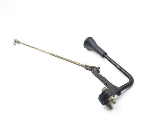 Forward Reverse Shifter 2005 Polaris Sportsman 700 Twin 2868A