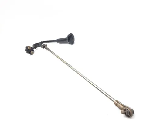 Forward Reverse Shifter 2005 Polaris Sportsman 700 Twin 2868A