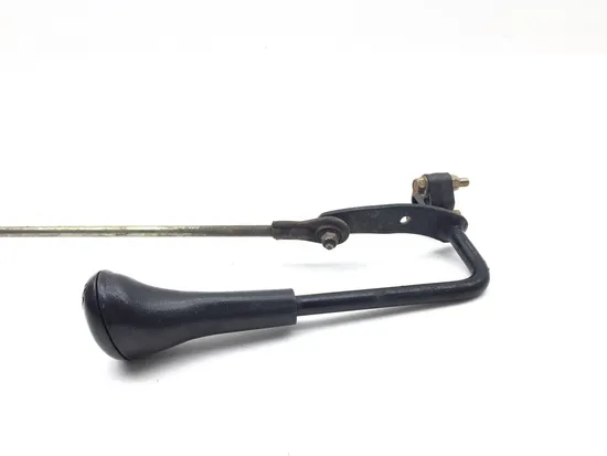 Forward Reverse Shifter 2005 Polaris Sportsman 700 Twin 2868A