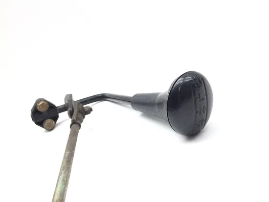 Forward Reverse Shifter 2005 Polaris Sportsman 700 Twin 2868A