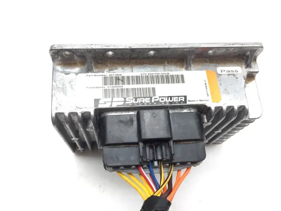 Surepower ECM 2005 Polaris Sportsman 700 Twin 2868A