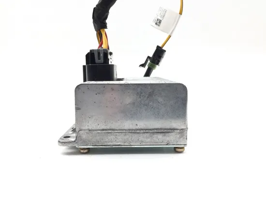 Surepower ECM 2005 Polaris Sportsman 700 Twin 2868A